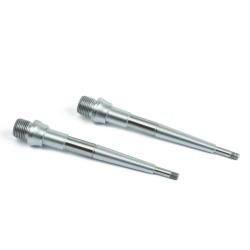 Renthal PDS02-01