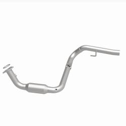 Magnaflow 4651878