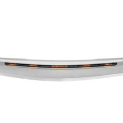 AVS 953168-GAN