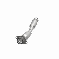 MAG Converter Direct Fit Magnaflow 52710
