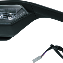 BikeMaster 600554