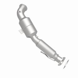 Magnaflow 51352