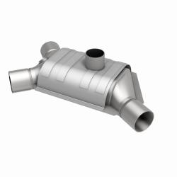Magnaflow 94002