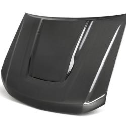 ANDERSON COMPOSITES ACHD17CHCOZL