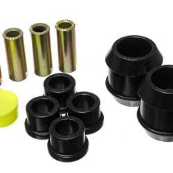 Energy Suspension 8.3119G