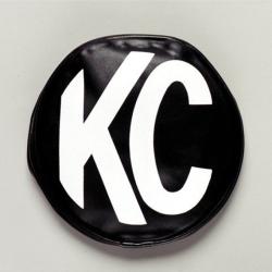 KC HiLiTES 5400