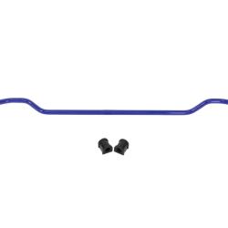 Superpro RC0049RZ-16