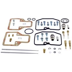 ABR Carburetor Rebuild Kits All Balls Racing 26-10081