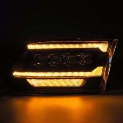 AlphaRex 880556