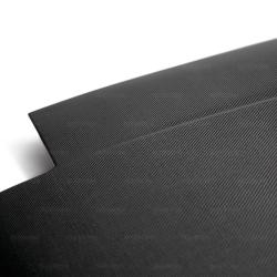 SEIBON HD8487TYAE86COE