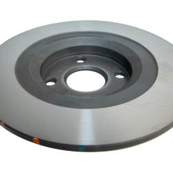 DBA 42965