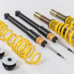 ST SUSPENSIONS 13225083