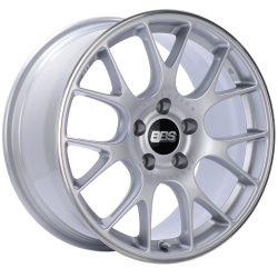 BBS CH133SPO
