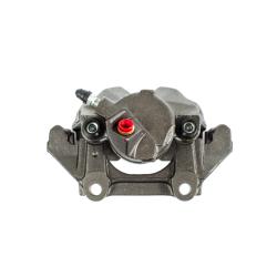 PowerStop L2015