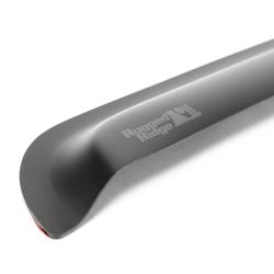Rugged Ridge 81349.01