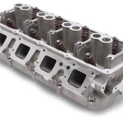 EDELBROCK 61119