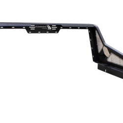 FISHBONE OFFROAD FB21261