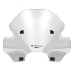 NATIONAL CYCLE 24410