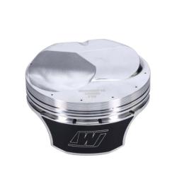 Wiseco K0009B110