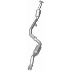 Magnaflow 5411639
