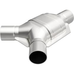 Magnaflow 91042