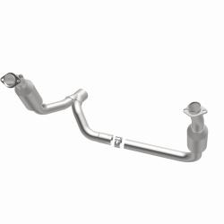 Magnaflow 4651711