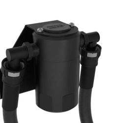 K&N ENGINEERING 810800