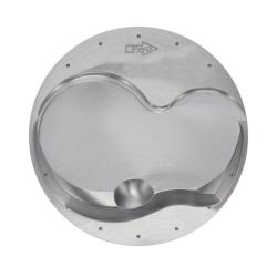 Wiseco K0044X1