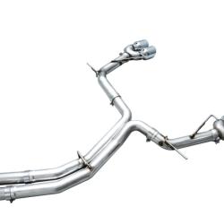 AWE TUNING 302042101