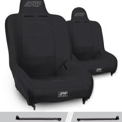 PRP Seats A100110-C32-50