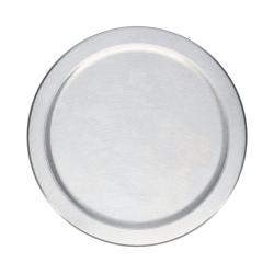 JE Pistons 312423