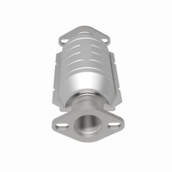Magnaflow 93297