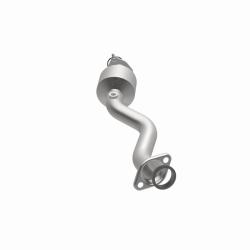 MAG Converter Direct Fit Magnaflow 51681