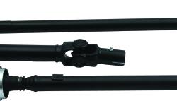 ALL BALLS RACING PRPPO09022