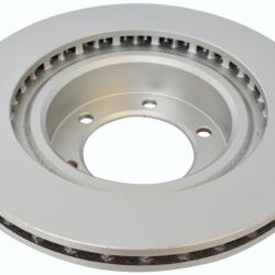DBA 2700E