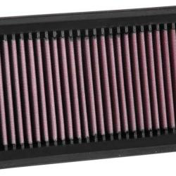 K&N ENGINEERING 335060