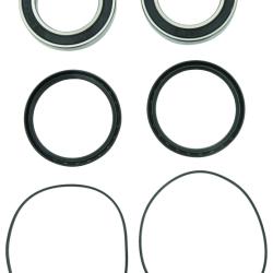 Pivot Works PWRWK-H59-000