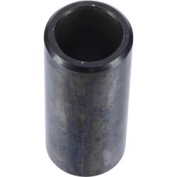VERTEX PISTONS 711241