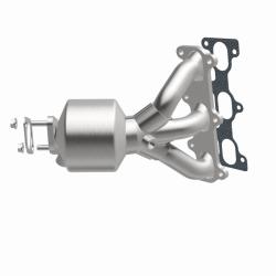 MAG Converter Direct Fit Magnaflow 51316