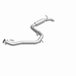 Magnaflow 108-0020