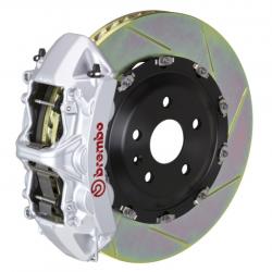 BREMBO 1N28501A3