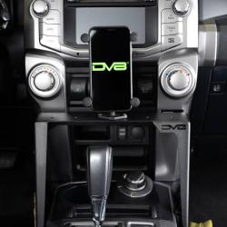 DV8 OFFROAD CCT301