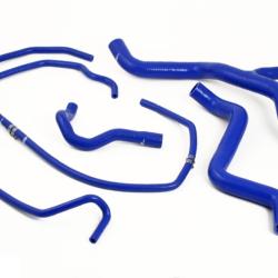 DOB Hose - Coolant/Radiator do88 DO88-KIT38