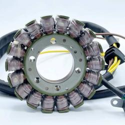 RICKS MOTORSPORT ELECTRICS 21560