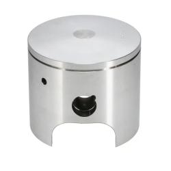 WISECO 516M07600