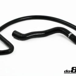 DOB Hose - Coolant/Radiator do88 DO88-KIT15S