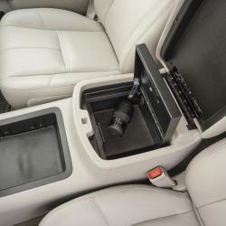 Tuffy Products 360-01