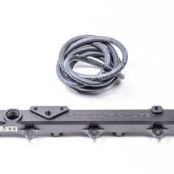 Radium Engineering 20-0591-02