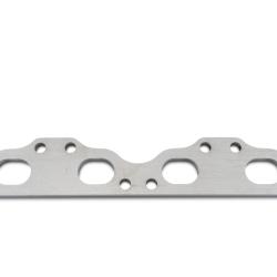 VIB Flanges - Mani Mild Steel Vibrant 14620N