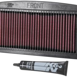 K&N ENGINEERING YA1002